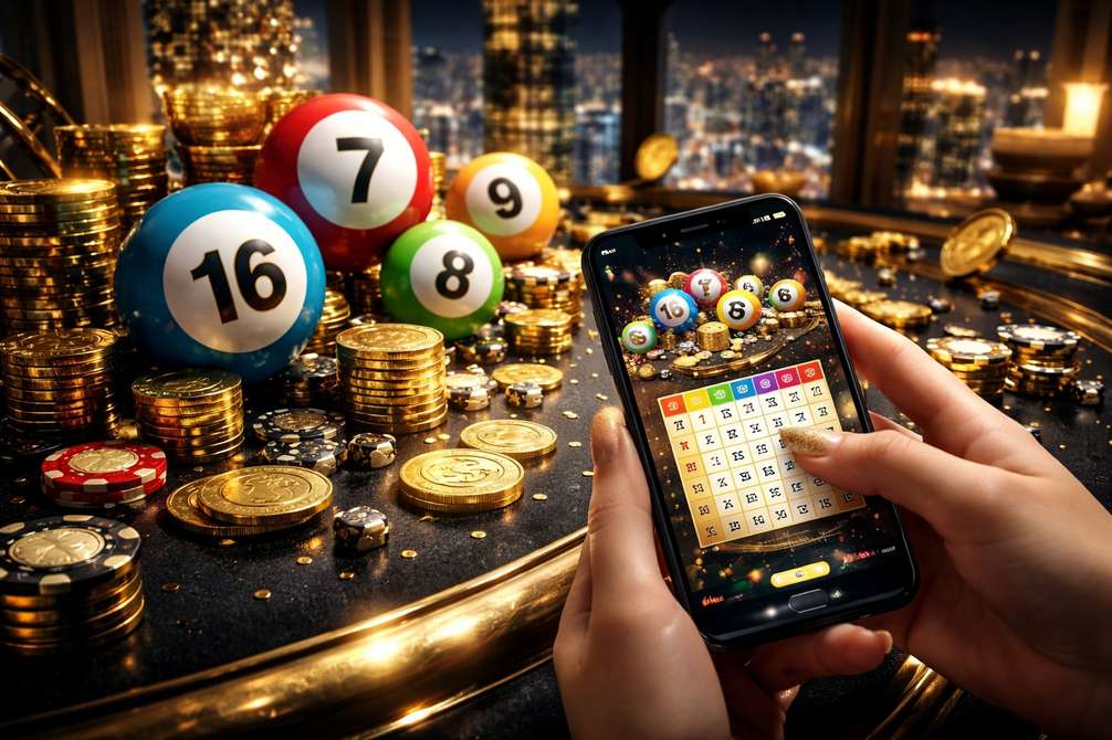 slots799