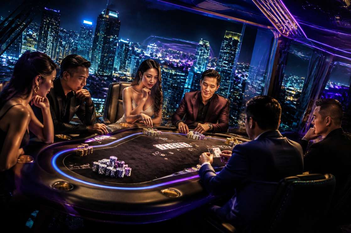 slots799