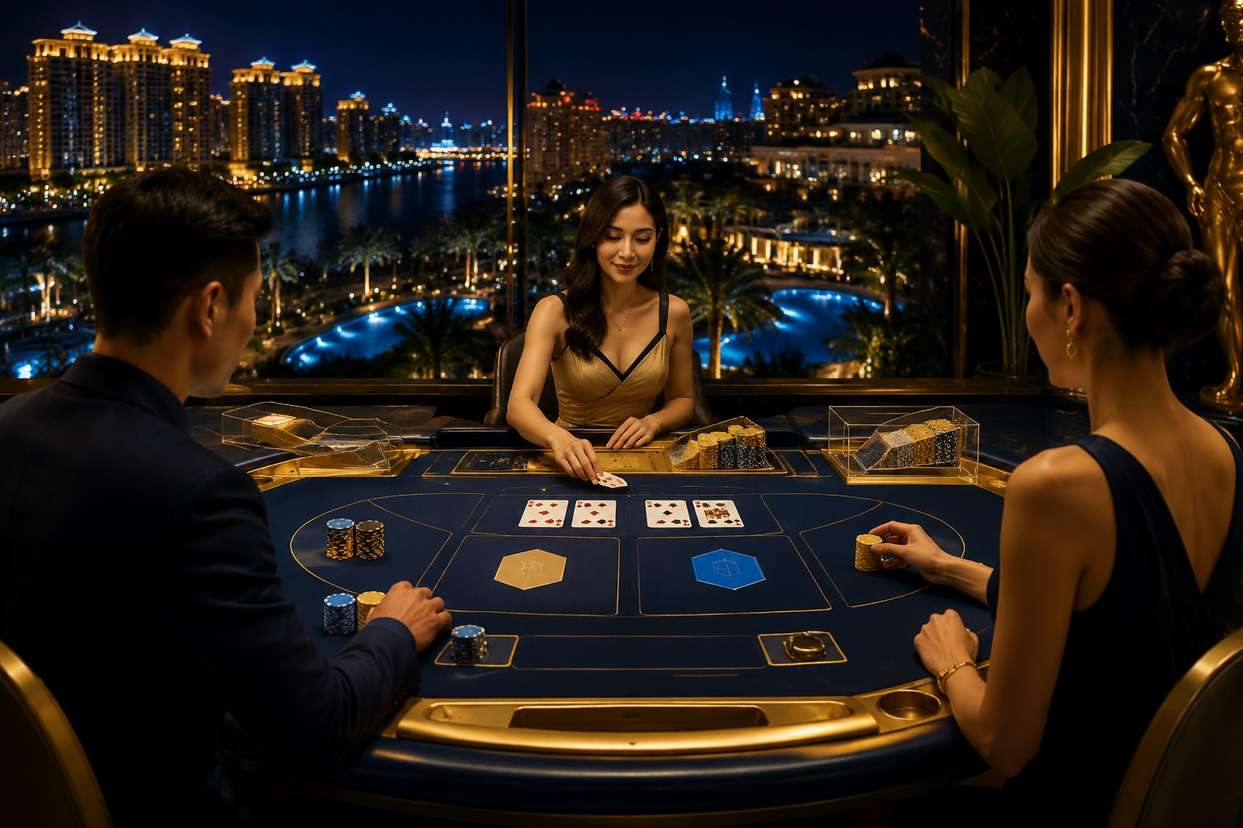 slots799