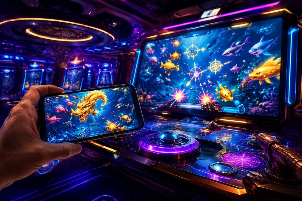 slots799
